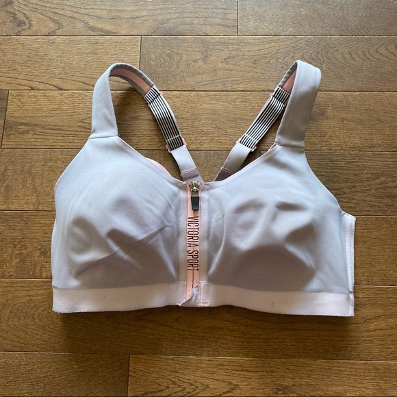 Victoria's Secret Other - Victoria’s Secret Sports Bra